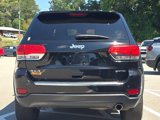 Used 2019 Jeep Grand Cherokee Limited image 4