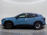 Used 2024 Chevrolet Trax RS w/ Driver Confidence Package image 2