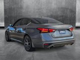 Used 2019 Nissan Altima 2.5 SR w/ SR Premium Package image 5
