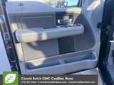 Used 2007 Ford F150 XLT image 3