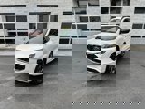Certified 2023 Ford Escape ST-Line w/ Tech Pack #1 image 2