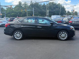 Used 2019 Nissan Sentra SV image 6
