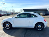 Used 2013 Volkswagen Beetle 2.5 image 5