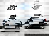 New 2025 Ford Ranger XL image 6