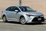 Used 2024 Toyota Corolla LE image 2