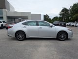 Used 2016 Lexus ES 350 image 3