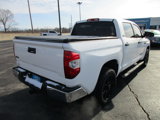 Used 2017 Toyota Tundra SR5 image 4