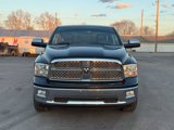 Used 2011 RAM 1500 Laramie image 2
