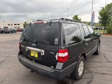 Used 2007 Ford Expedition XLT image 6