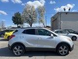 Used 2013 Buick Encore Convenience image 5