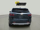 Used 2019 Chevrolet Blazer LT image 4