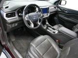 Used 2018 GMC Acadia SLT image 2