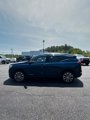 Used 2020 GMC Terrain SLT w/ Preferred Package image 4