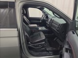 Used 2019 Ford Expedition Max Limited image 6