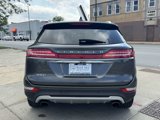Used 2019 Lincoln MKC Select w/ Select Plus Package image 5