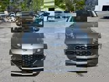 Used 2022 Ford Escape SEL image 2