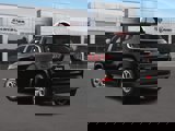 New 2025 Jeep Compass Sport image 5