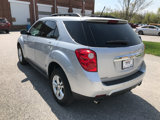 Used 2015 Chevrolet Equinox LT w/ Power Convenience Package image 5