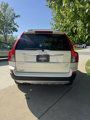 Used 2007 Volvo XC90 V8 image 4