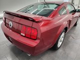 Used 2007 Ford Mustang GT Premium image 5