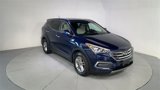 Used 2018 Hyundai Santa Fe Sport image 2