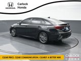 Used 2023 Kia Forte GT-Line image 4