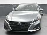 Certified 2023 Nissan Altima 2.5 SL image 2
