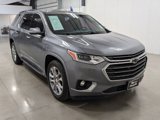 Used 2019 Chevrolet Traverse Premier w/ Driver Confidence II Package image 5