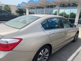Used 2013 Honda Accord LX image 4