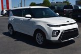 Used 2020 Kia Soul LX image 3