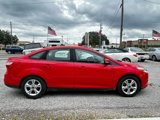 Used 2014 Ford Focus SE image 6