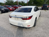 Used 2016 Lexus ES 350 image 5