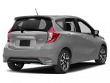 Used 2015 Nissan Versa Note SR image 2
