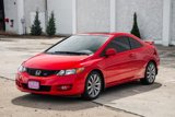 Used 2009 Honda Civic Si image 5