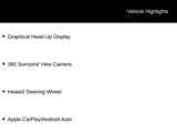 Used 2022 Volvo XC90 T6 Momentum w/ Advanced Package image 3