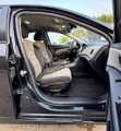 Used 2016 Chevrolet Cruze LS image 6