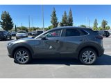 Certified 2024 MAZDA CX-30 AWD 2.5 S w/ Preferred Package image 3