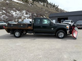 Used 2012 Ford F350 XL w/ XL Value Pkg image 6