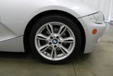Used 2005 BMW Z4 3.0i image 4