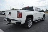 Used 2018 GMC Sierra 1500 SLT image 5