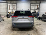 Used 2020 Toyota RAV4 LE image 3
