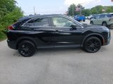 Used 2024 Mitsubishi Eclipse Cross LE image 6