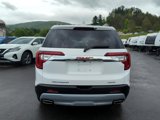 Used 2020 GMC Acadia SLT image 4