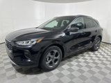 New 2024 Ford Escape ST-Line image 3