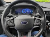 Used 2021 Ford Explorer ST w/ Equipment Group 401A image 5