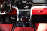 Used 2020 Lamborghini Urus image 6