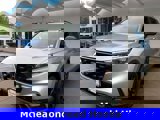 Certified 2025 Honda CR-V Sport-L image 3