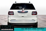 Used 2015 GMC Acadia SLE image 4