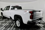 Used 2022 Chevrolet Silverado 2500 LT w/ Fleet Comfort Package image 5
