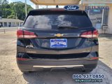 Used 2023 Chevrolet Equinox LT image 5